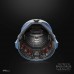 Шолом Star Wars The Black Series The Mandalorian Bo-Katan Kryze Electronic Helmet (Hasbro), 108210, Игрушки